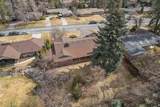 4422 Helena St - Photo 40