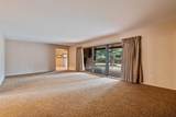 4422 Helena St - Photo 5