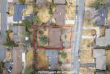 4422 Helena St - Photo 41