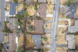 4422 Helena St - Photo 42