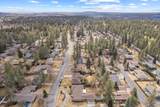4422 Helena St - Photo 43