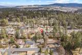 4422 Helena St - Photo 44