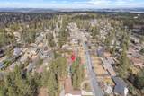 4422 Helena St - Photo 46