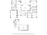 4422 Helena St - Photo 47