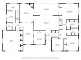 4422 Helena St - Photo 48
