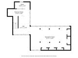 4422 Helena St - Photo 49