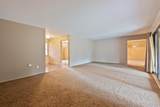 4422 Helena St - Photo 6