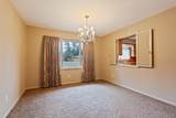 4422 Helena St - Photo 7