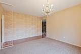 4422 Helena St - Photo 8
