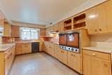 4422 Helena St - Photo 9