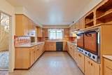 4422 Helena St - Photo 10
