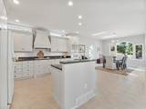 2078 Parkwood Cir - Photo 13