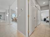 2078 Parkwood Cir - Photo 17