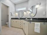 2078 Parkwood Cir - Photo 19