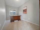 2078 Parkwood Cir - Photo 24