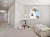2078 Parkwood Cir - Photo 26
