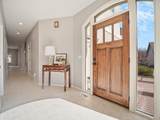 2078 Parkwood Cir - Photo 4