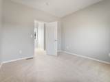 2078 Parkwood Cir - Photo 38