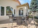 2078 Parkwood Cir - Photo 41