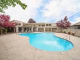 2078 Parkwood Cir - Photo 44