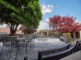 2078 Parkwood Cir - Photo 45