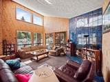 2078 Parkwood Cir - Photo 46
