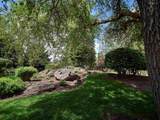 2078 Parkwood Cir - Photo 49