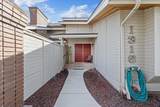 1316-1316 56th Ave - Photo 3