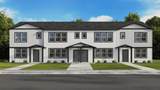 5221 Frederick Ave - Photo 1