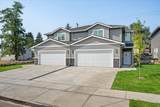 916 2nd St - Photo 2