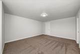 916 2nd St - Photo 11