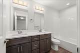 916 2nd St - Photo 12