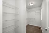 916 2nd St - Photo 13