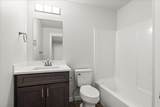 916 2nd St - Photo 15