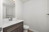 916 2nd St - Photo 17
