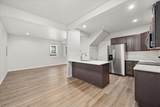 916 2nd St - Photo 7