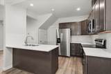 916 2nd St - Photo 8