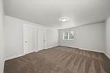 916 2nd St - Photo 10