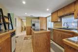 28407 Long Lake Rd - Photo 12