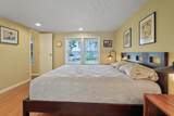 28407 Long Lake Rd - Photo 14