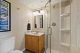28407 Long Lake Rd - Photo 16