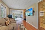 28407 Long Lake Rd - Photo 17
