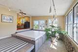 28407 Long Lake Rd - Photo 18