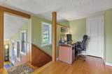 28407 Long Lake Rd - Photo 19
