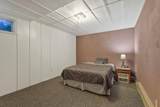 28407 Long Lake Rd - Photo 20