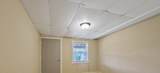 28407 Long Lake Rd - Photo 21