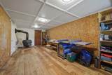 28407 Long Lake Rd - Photo 22