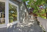28407 Long Lake Rd - Photo 24