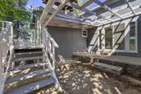 28407 Long Lake Rd - Photo 25
