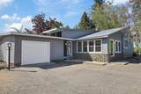 28407 Long Lake Rd - Photo 26